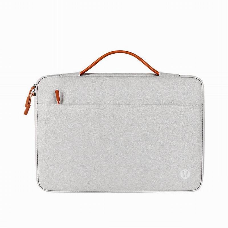 Lululemon Handbags 394